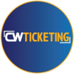 Cw Ticketing System
